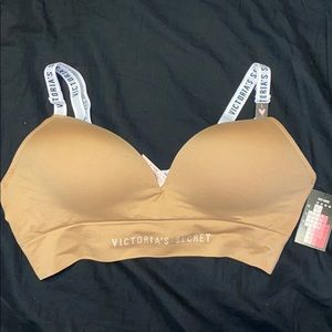 Victoria’s Secret Lounge Bra